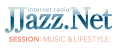 internet radio JJazz.Net